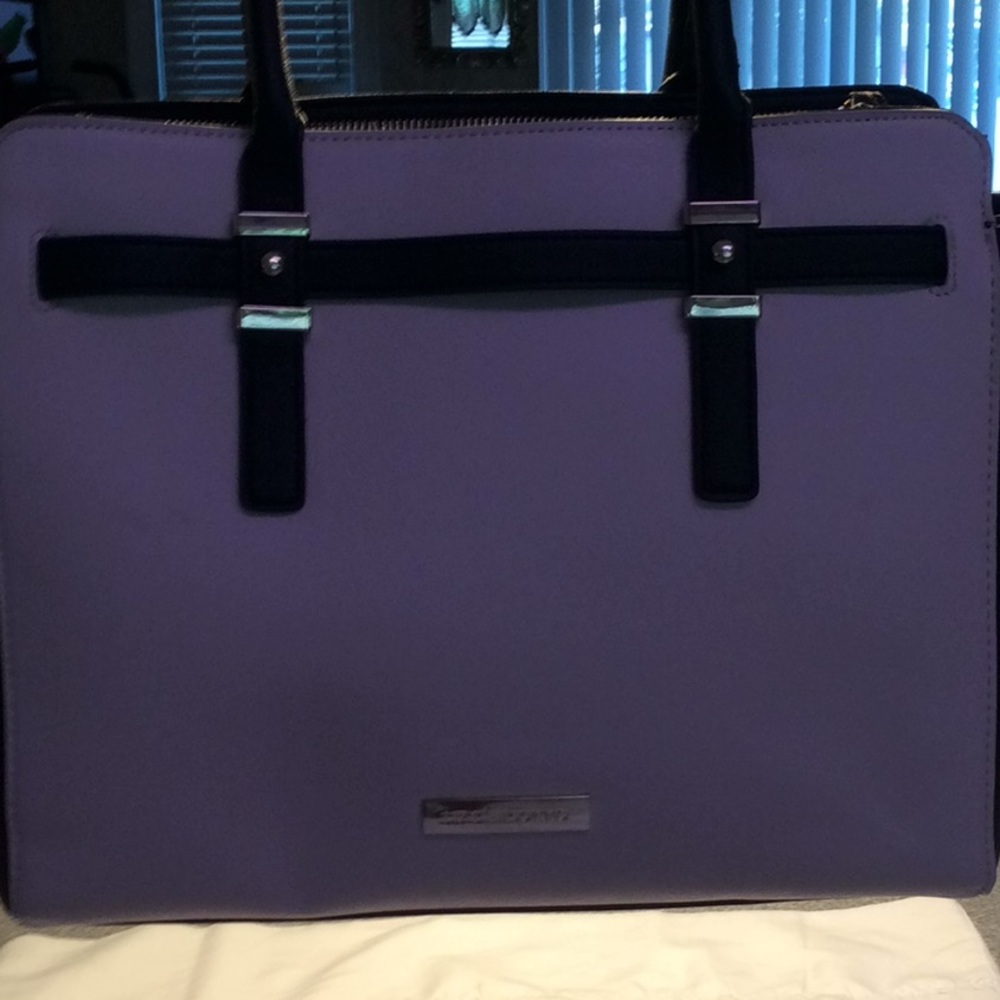 Liz Claiborne handbag